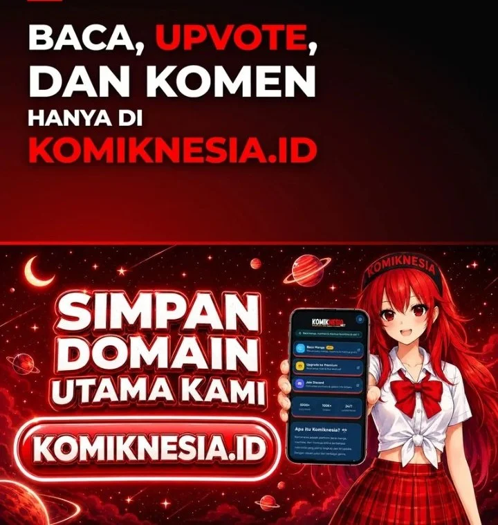 Halaman 78