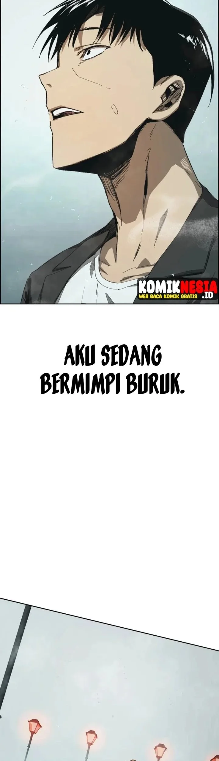 Halaman 59