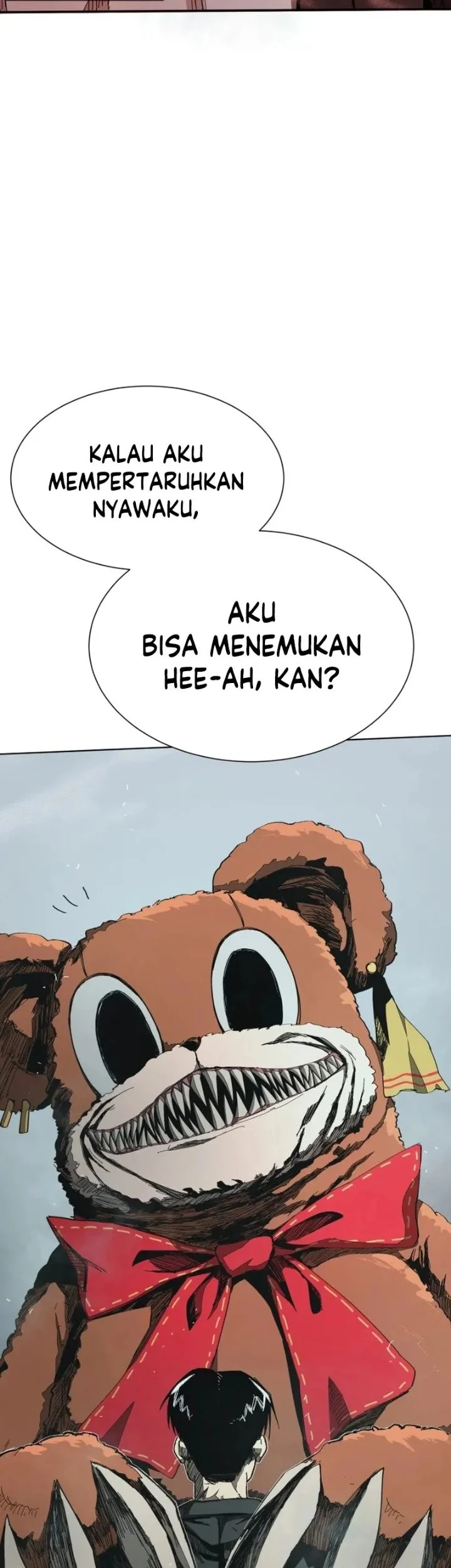 Halaman 65