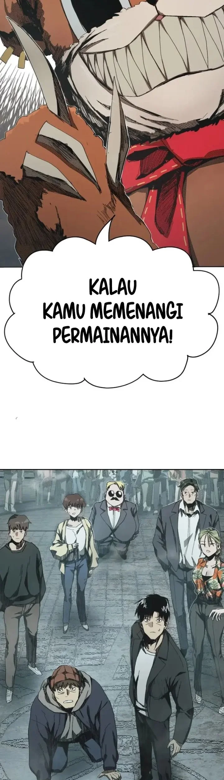 Halaman 29