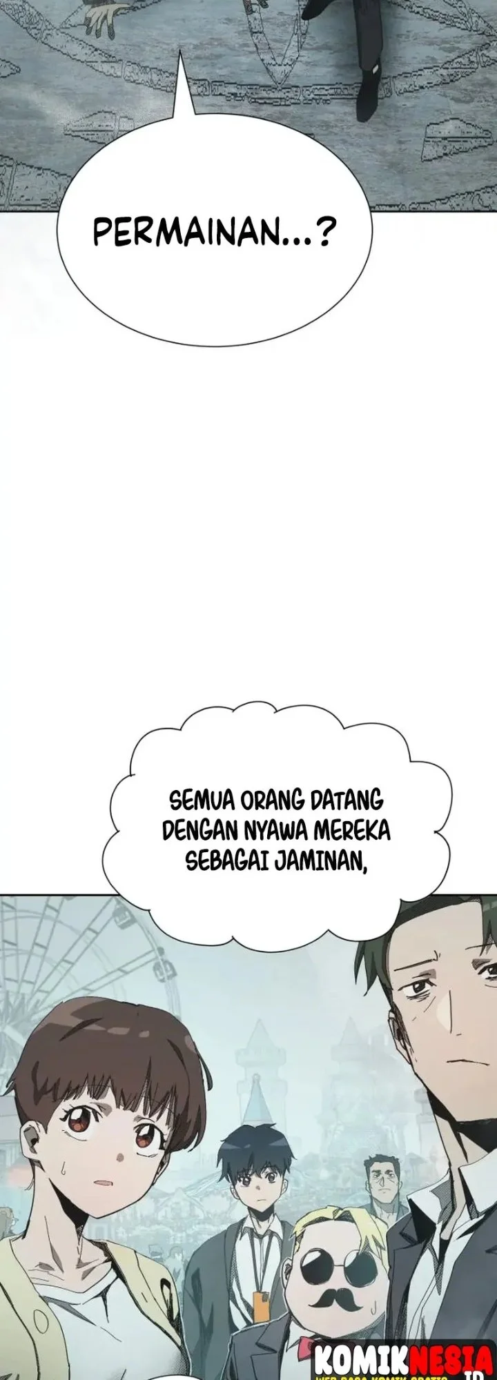 Halaman 30