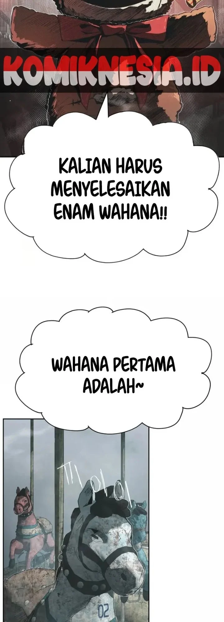 Halaman 34