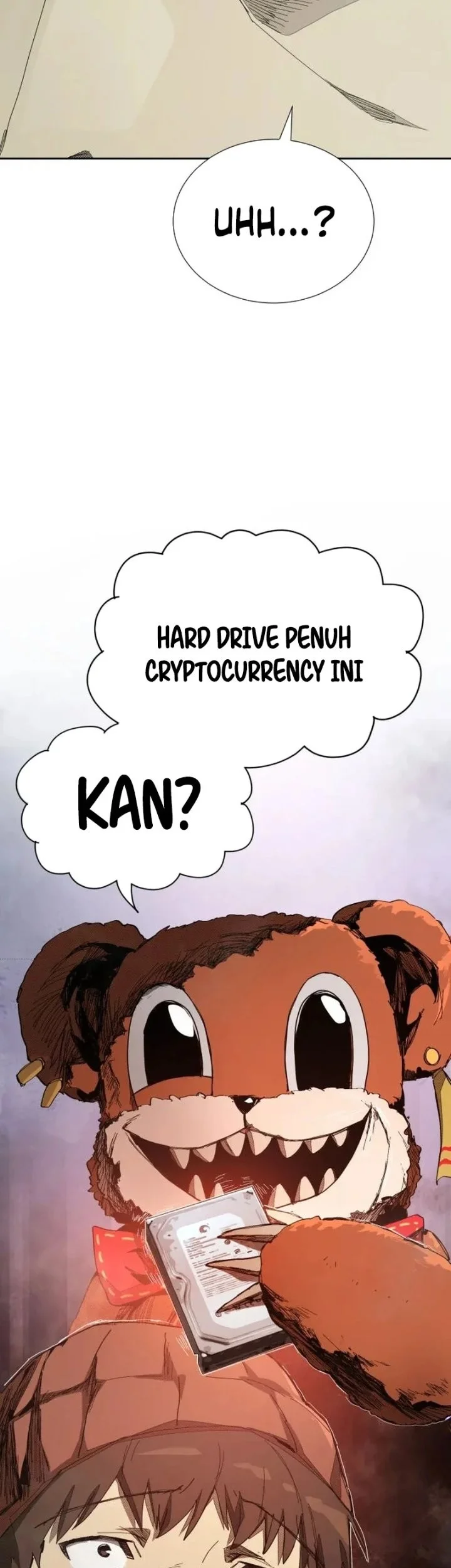 Halaman 25
