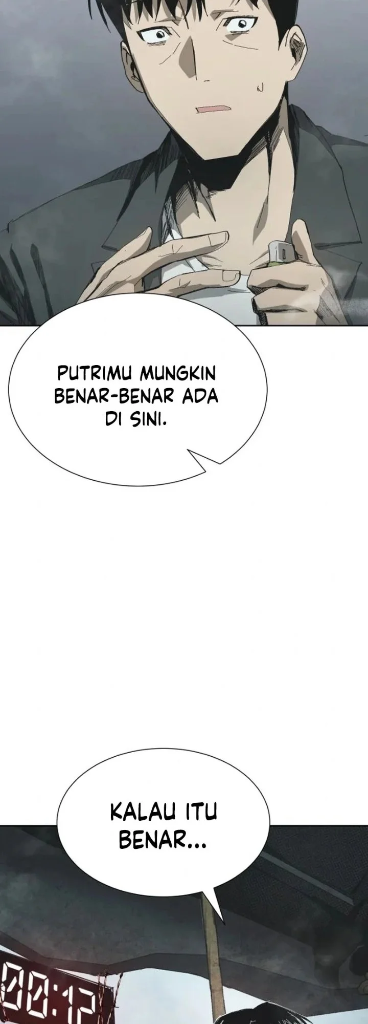 Halaman 56