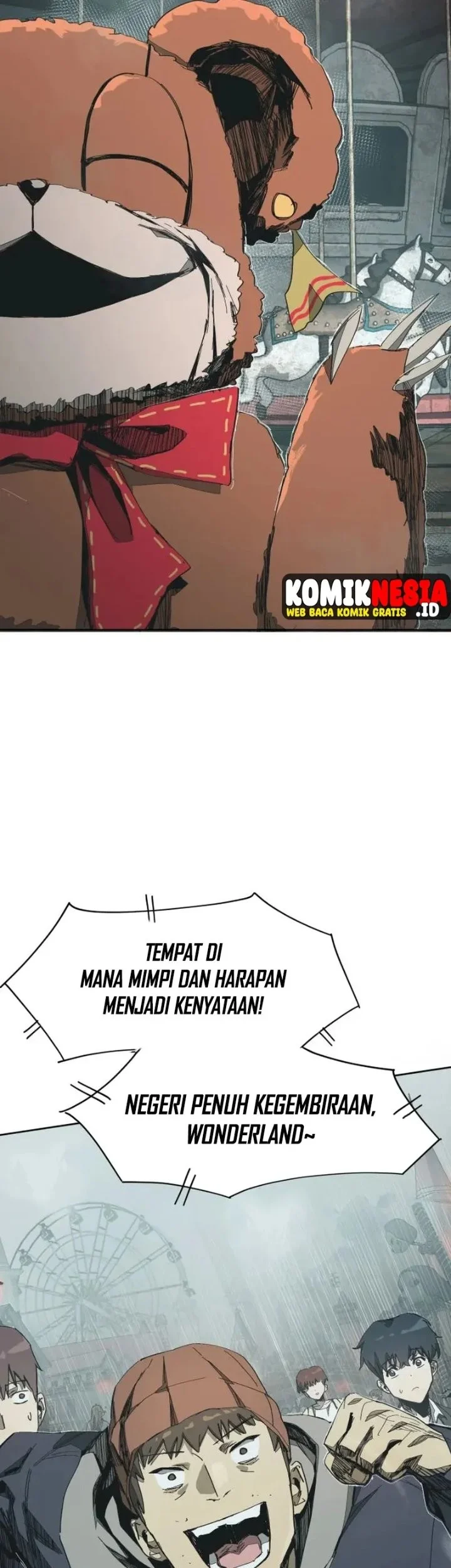 Halaman 39