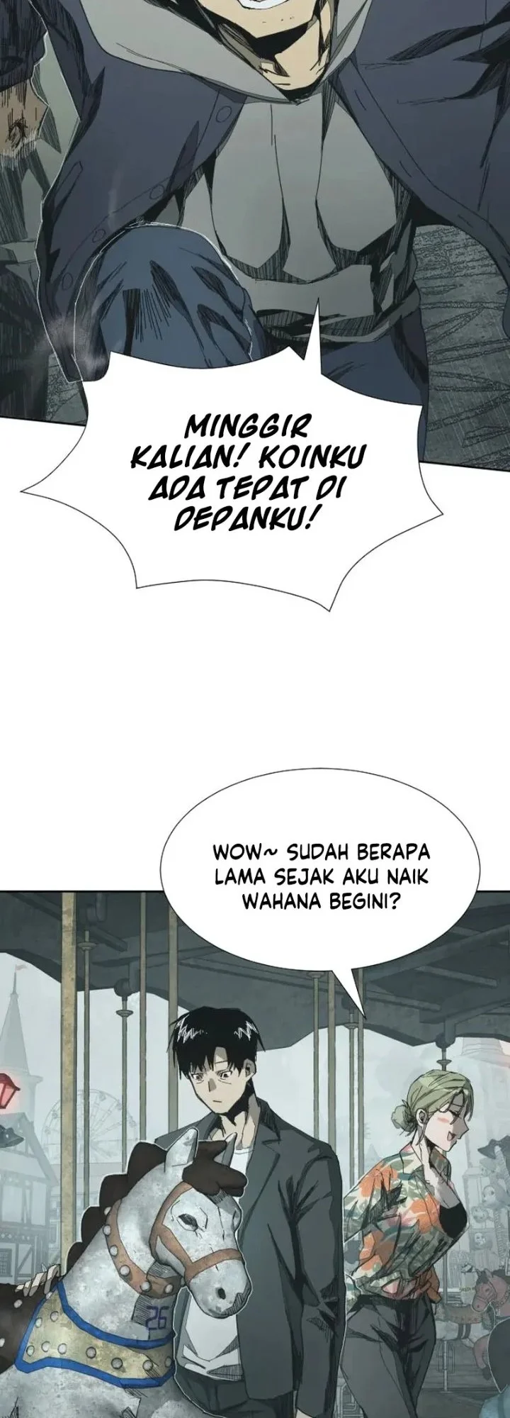 Halaman 40