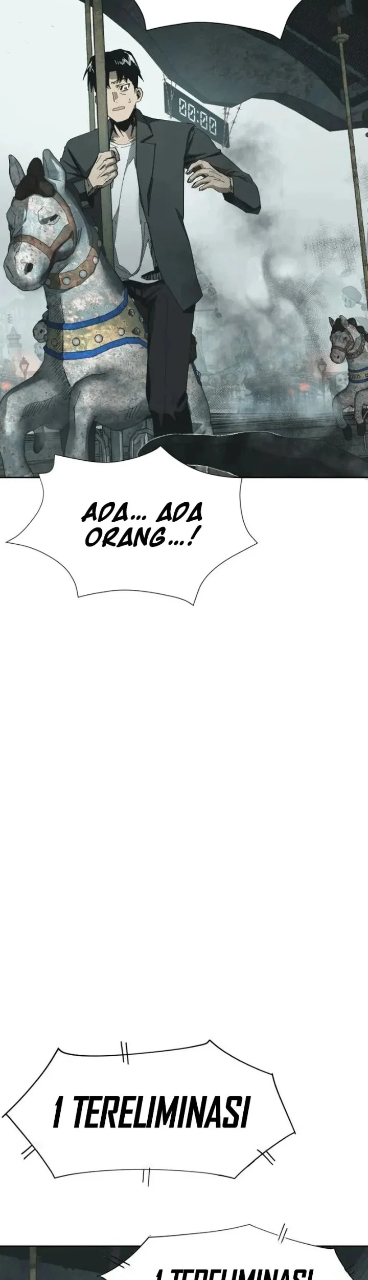 Halaman 69