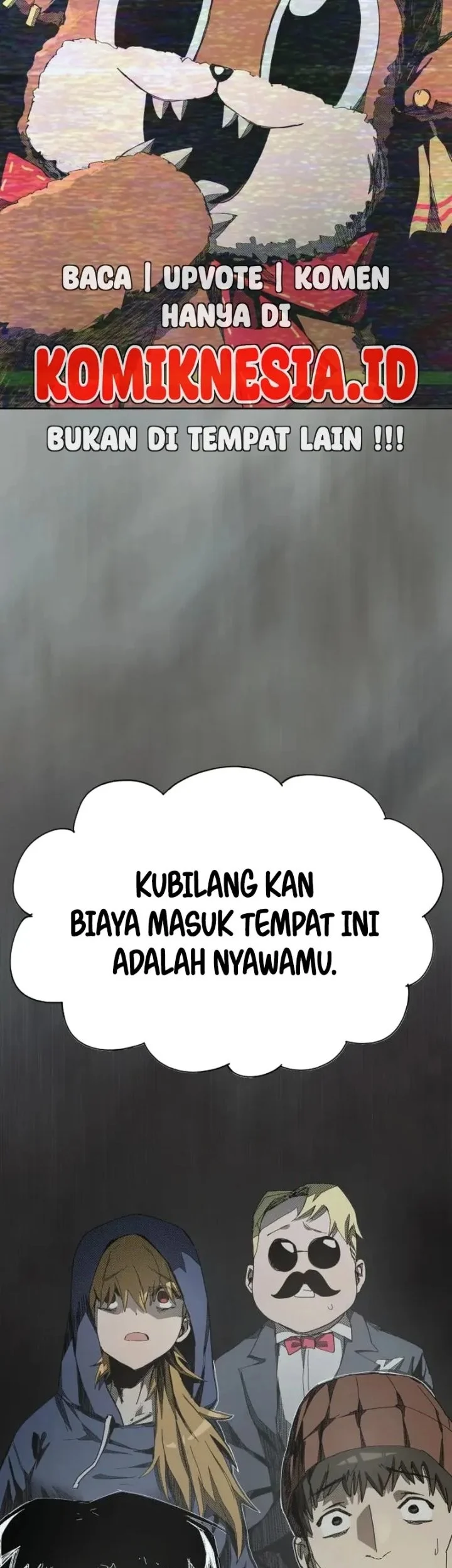Halaman 73