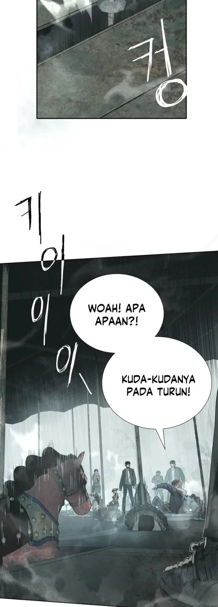 Halaman 78
