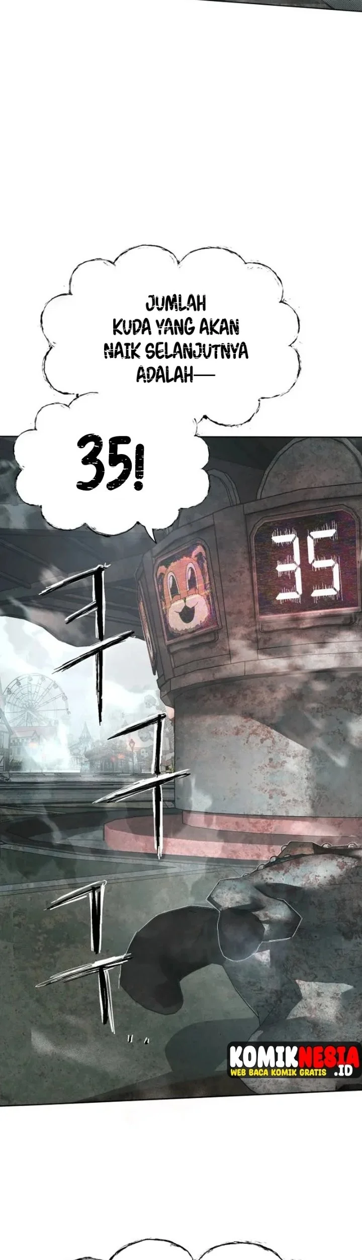 Halaman 79