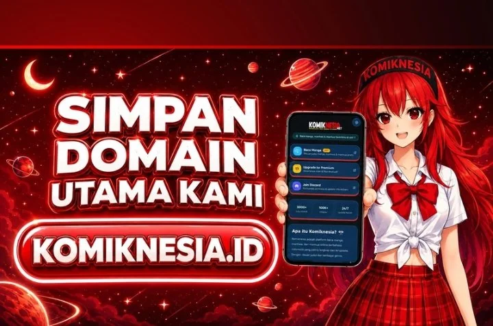 Halaman 85