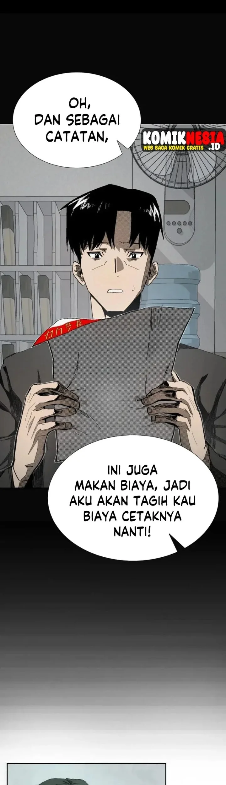 Halaman 15