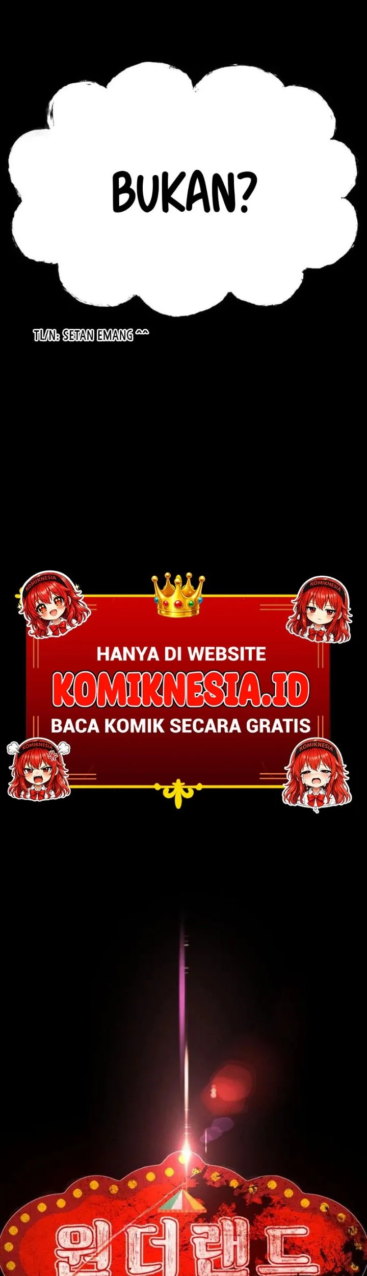 Halaman 92