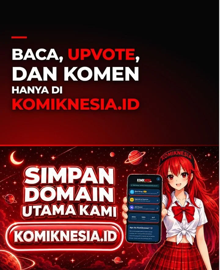 Halaman 94