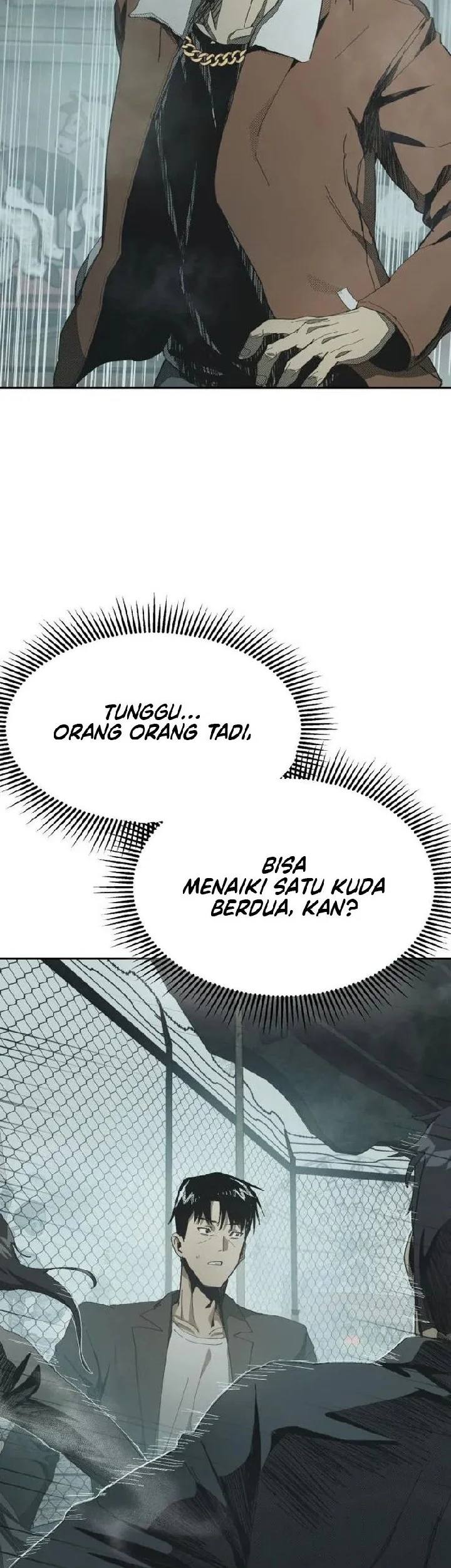 Halaman 67