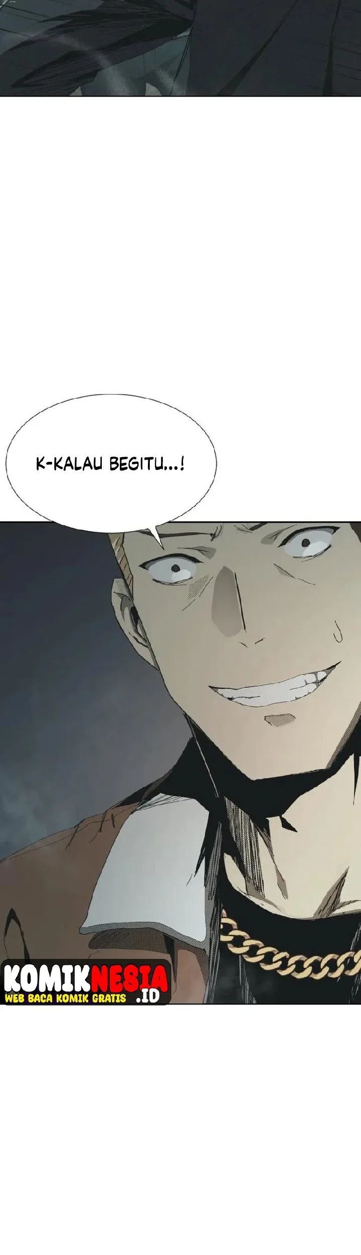 Halaman 68