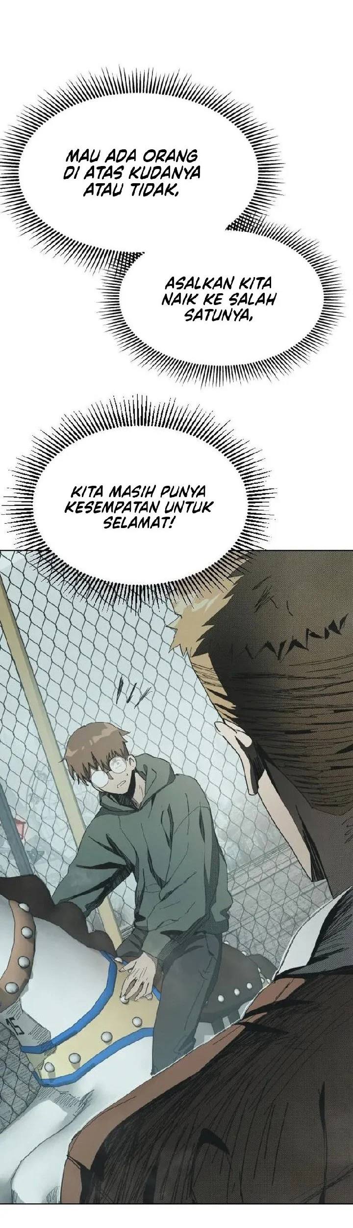 Halaman 69