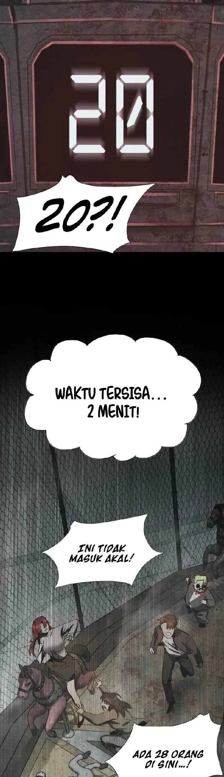 Halaman 65