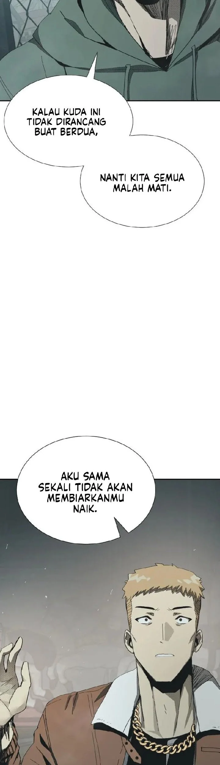 Halaman 74