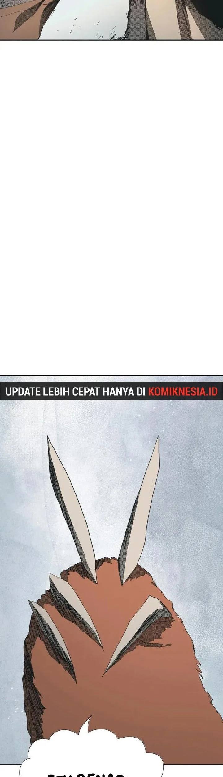 Halaman 76