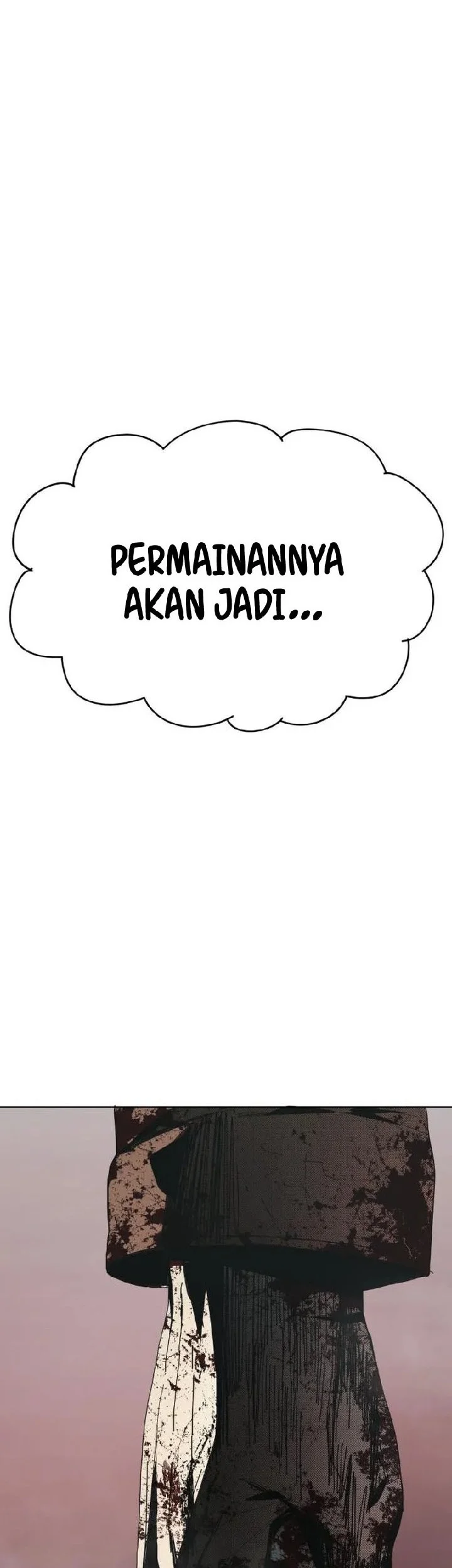 Halaman 88