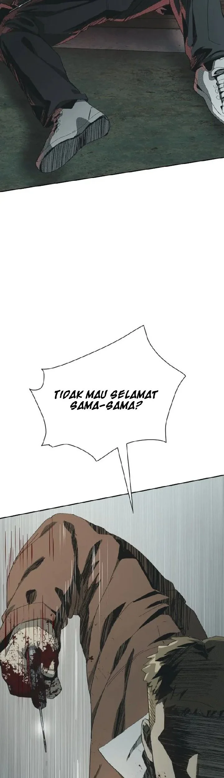 Halaman 85
