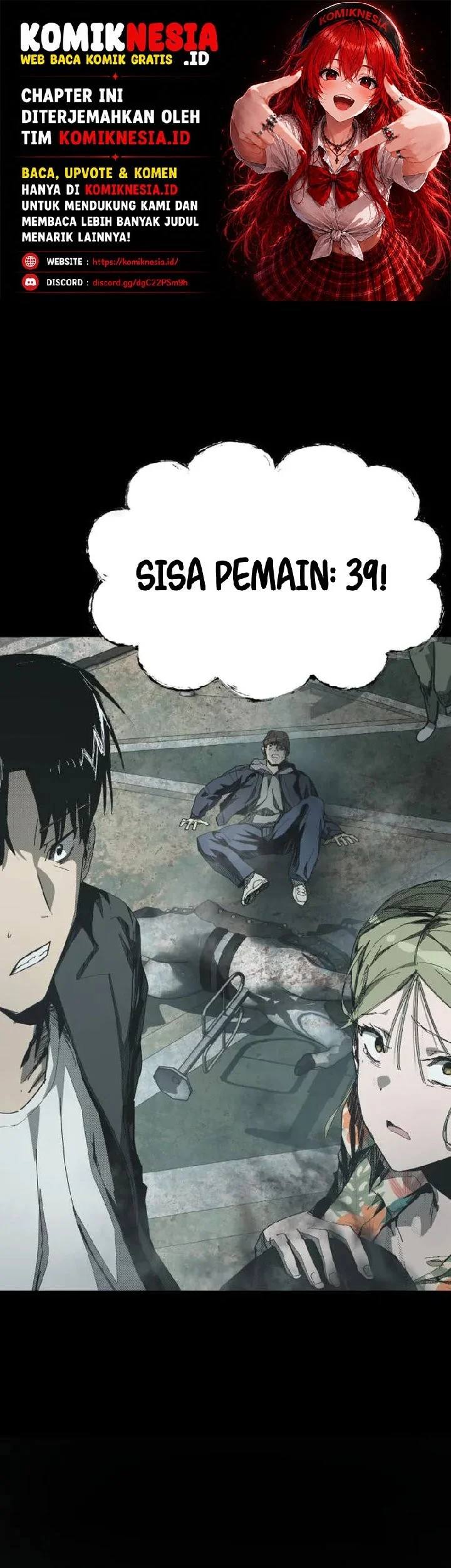 Halaman 1