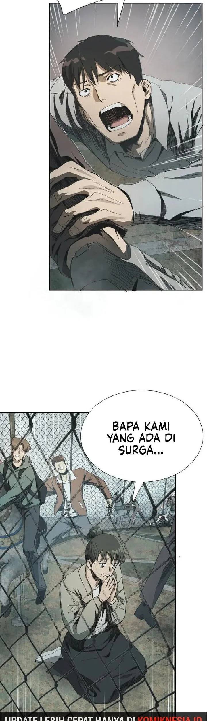 Halaman 41
