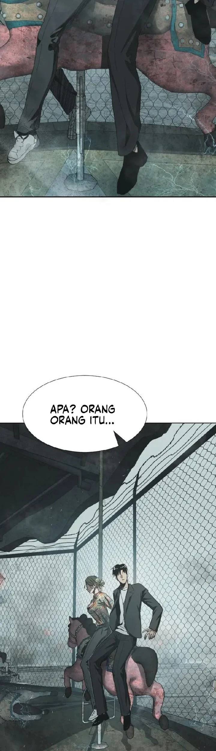 Halaman 57