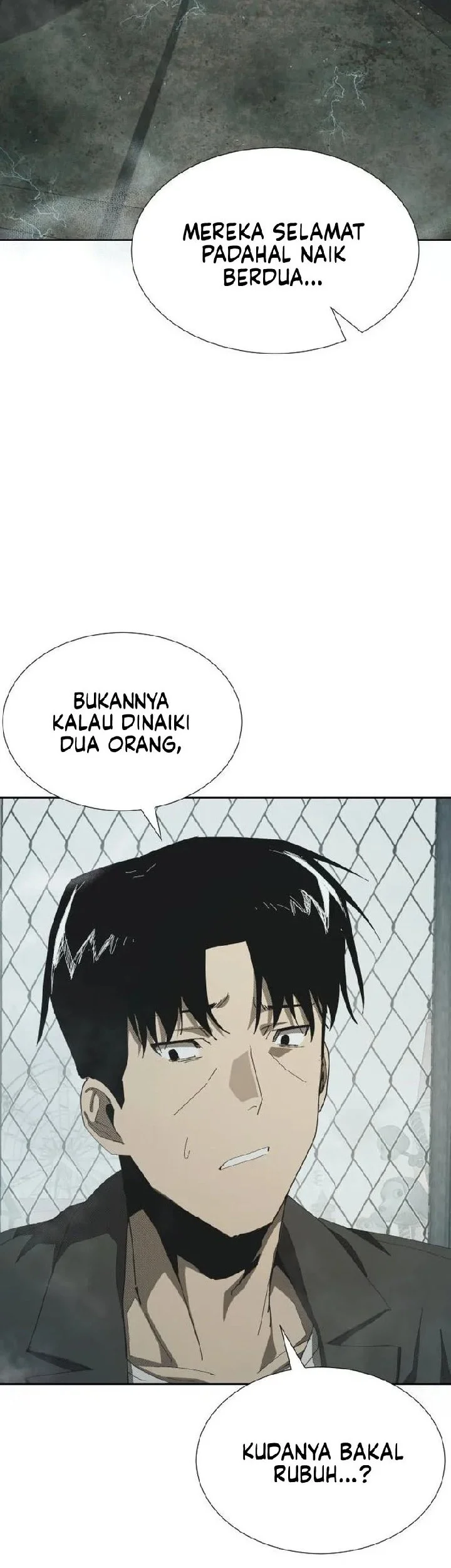 Halaman 58