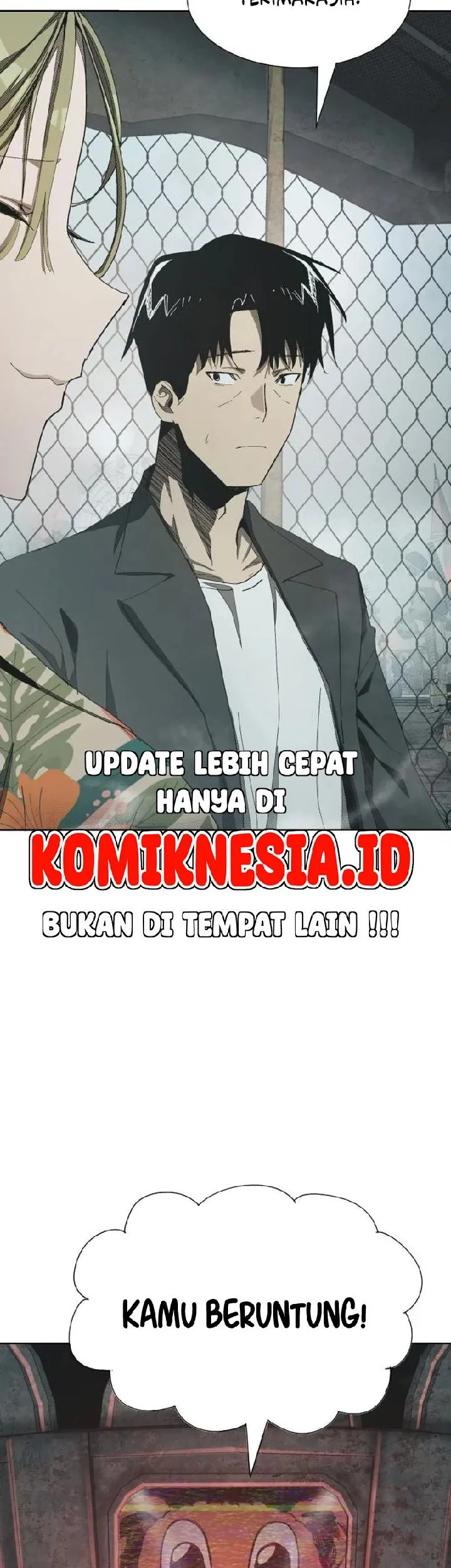 Halaman 61