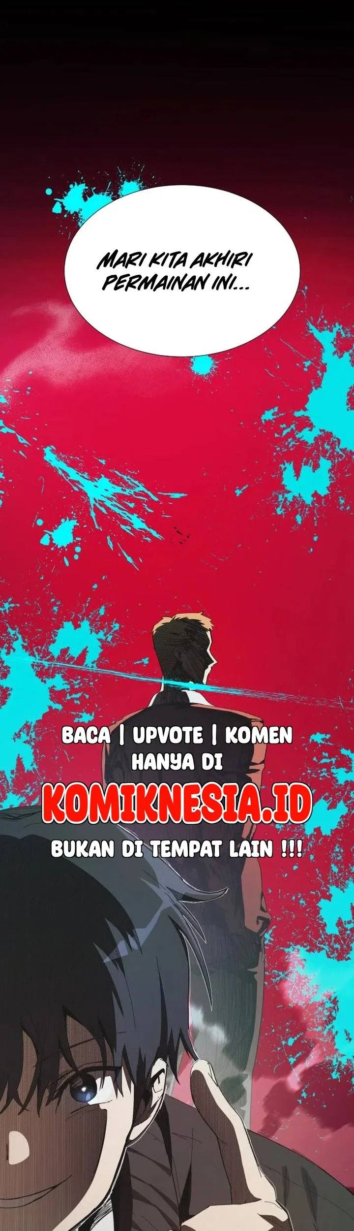 Halaman 76