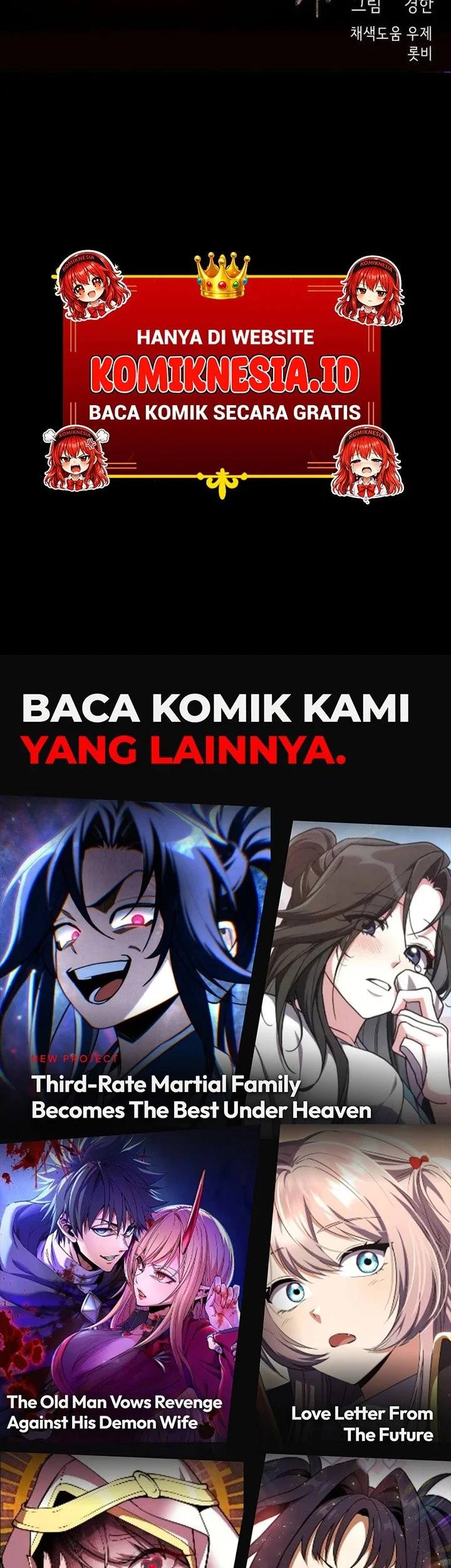 Halaman 78