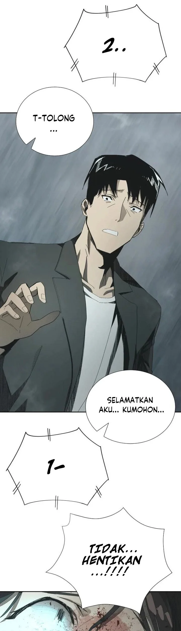 Halaman 52
