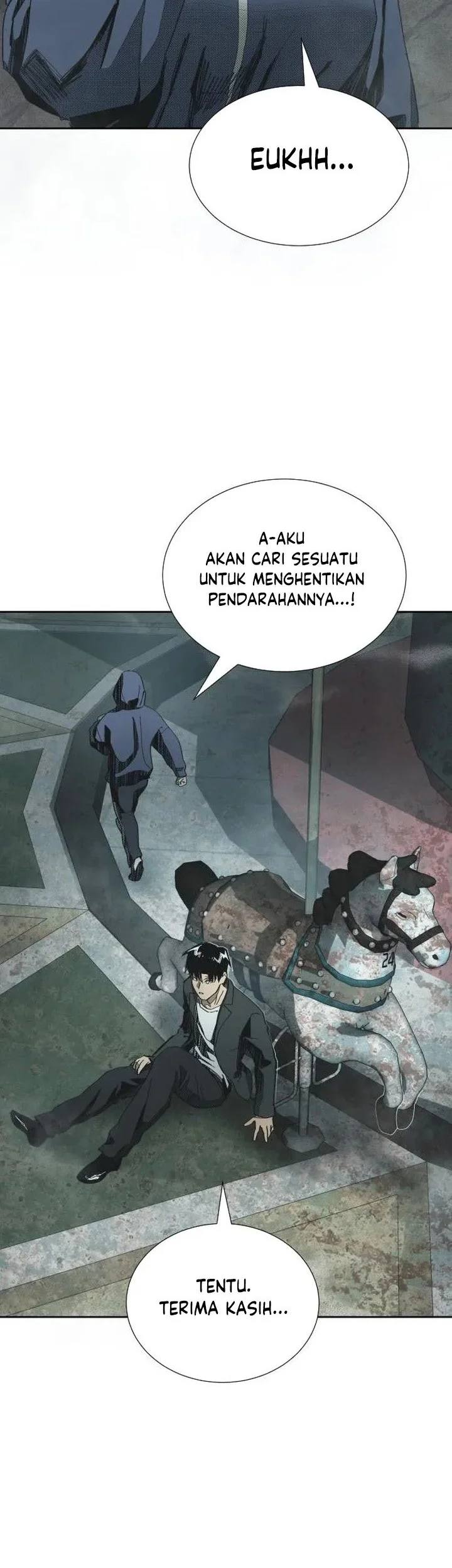 Halaman 61