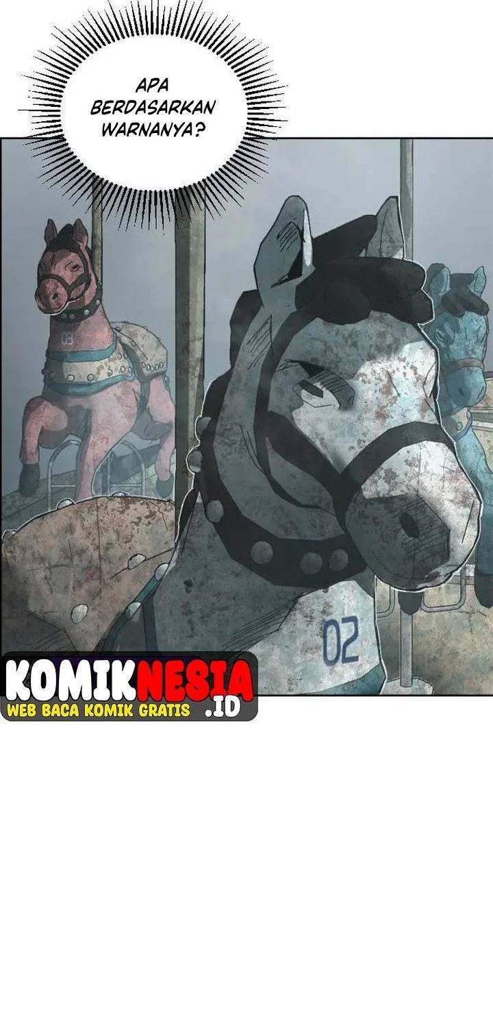 Halaman 63