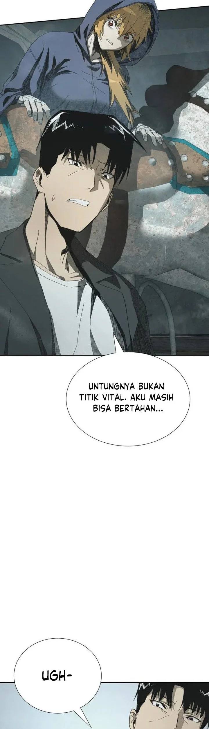 Halaman 59
