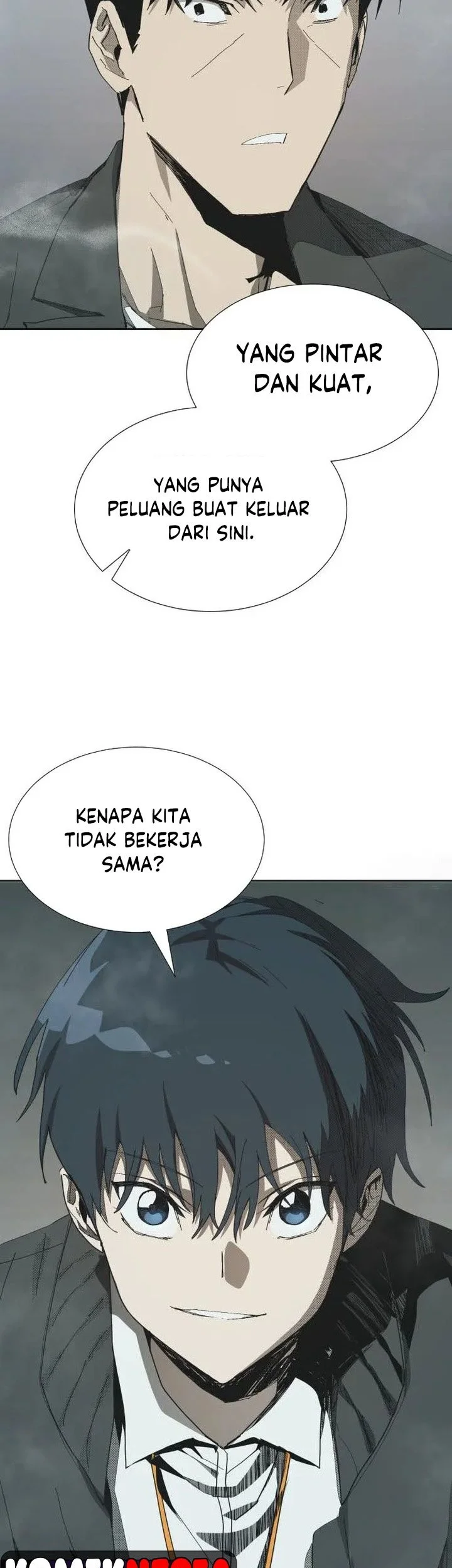 Halaman 74
