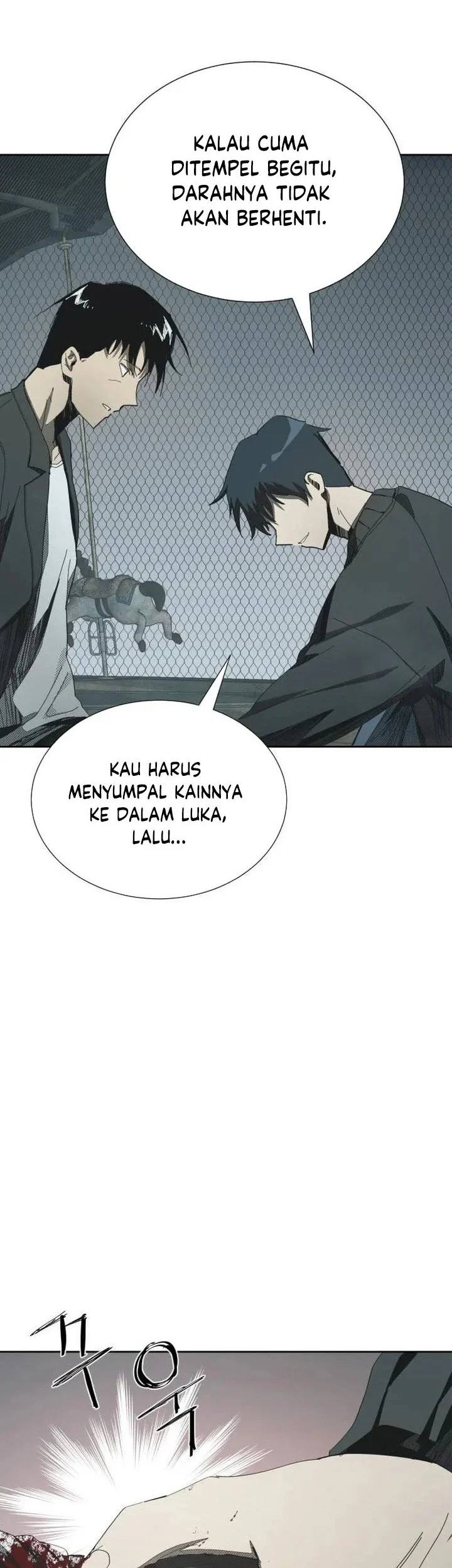 Halaman 71
