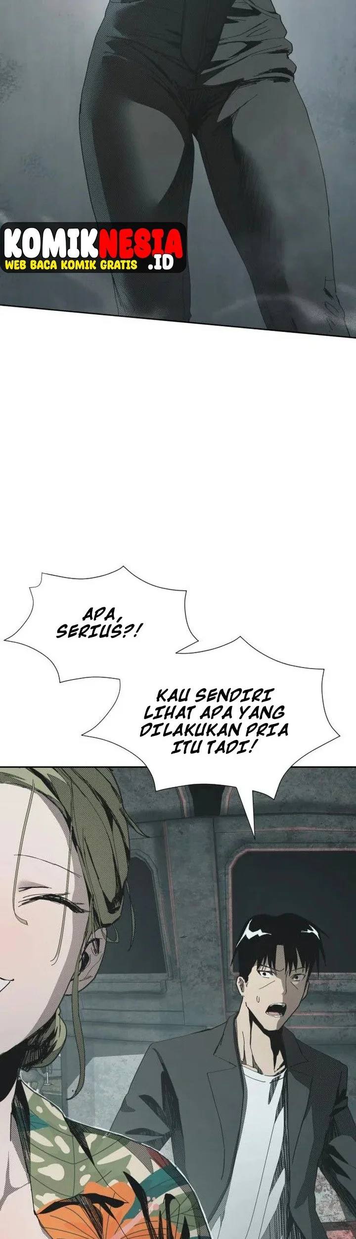 Halaman 25