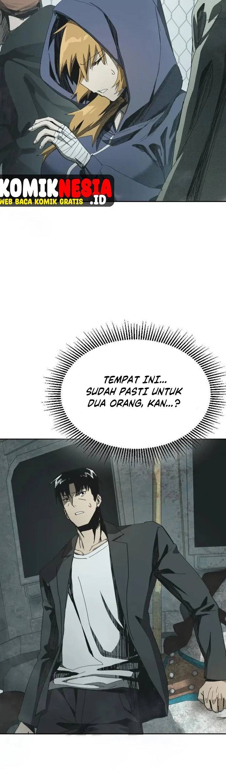 Halaman 32