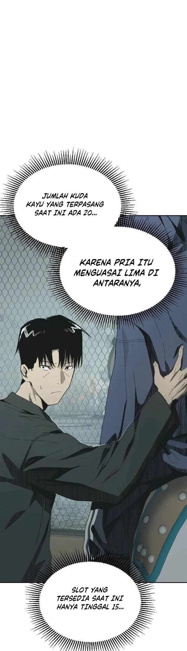 Halaman 34