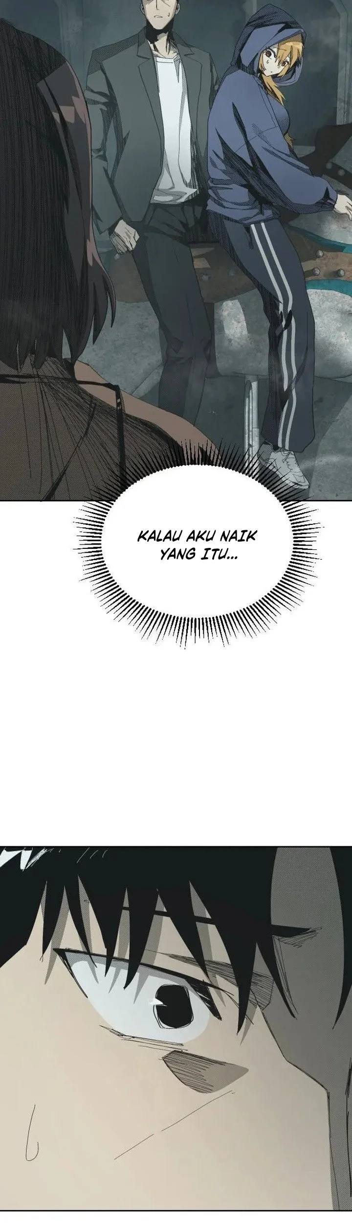 Halaman 40