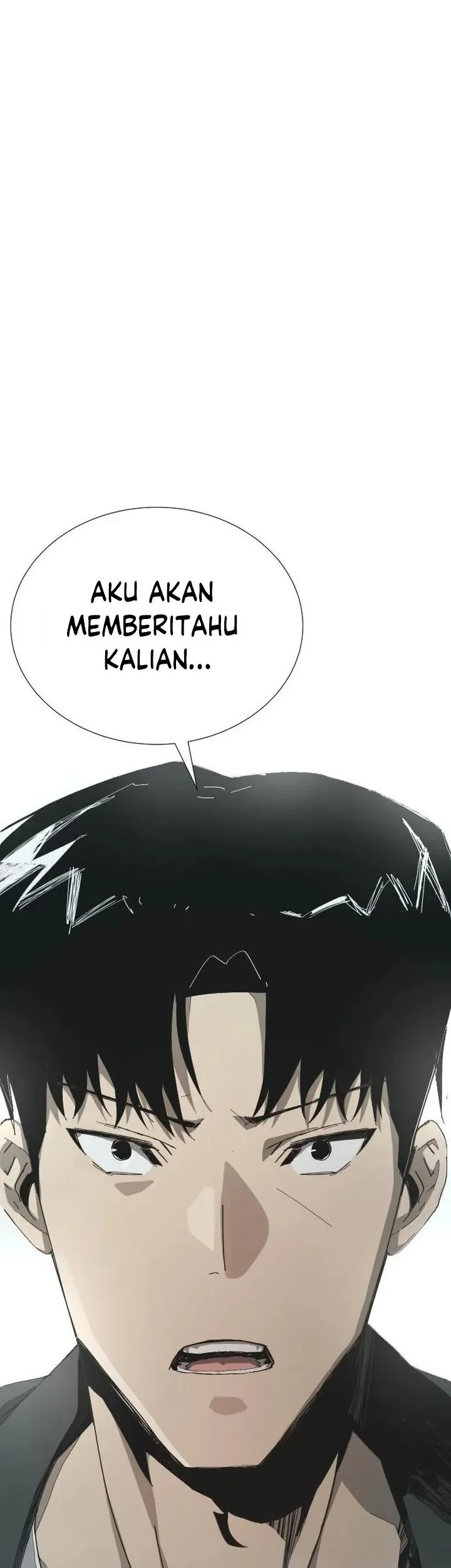 Halaman 80