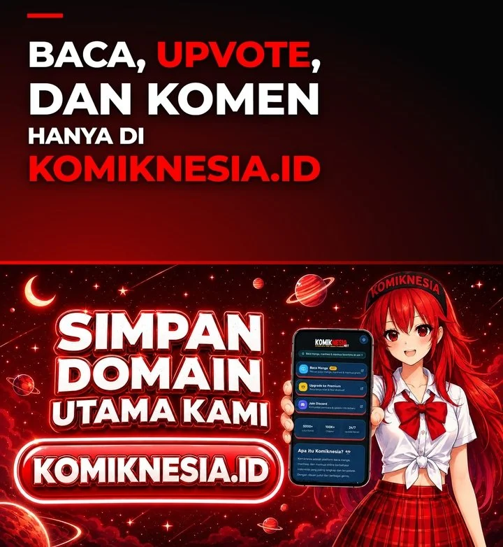 Halaman 85