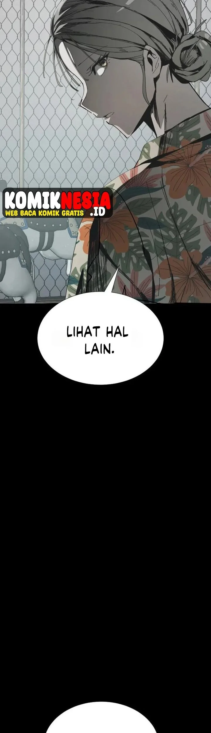 Halaman 55
