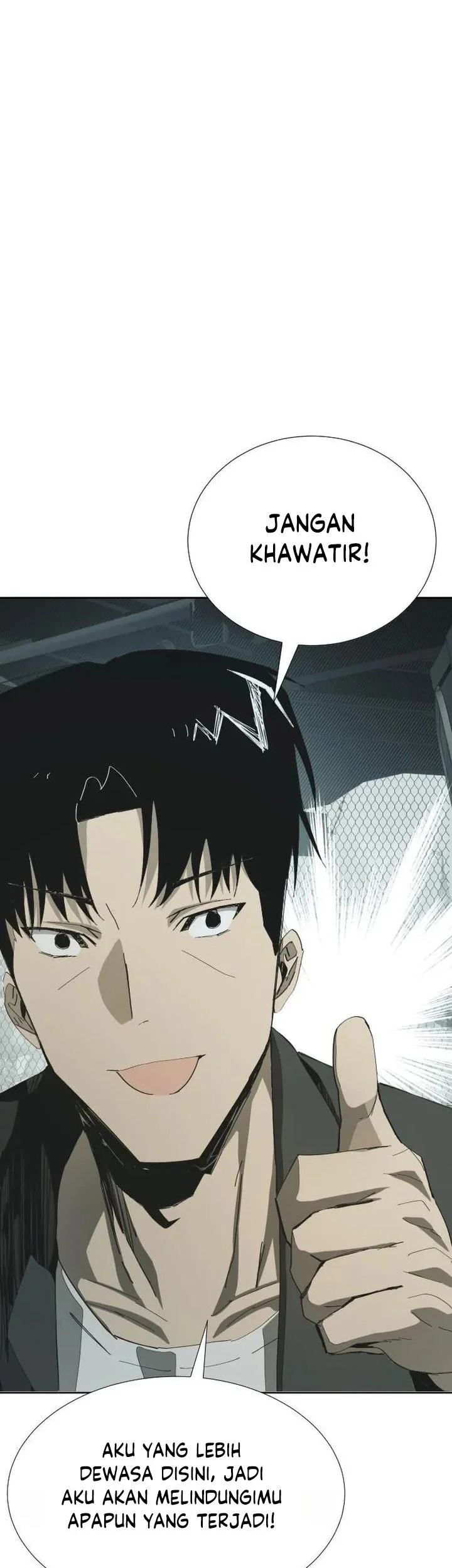 Halaman 69