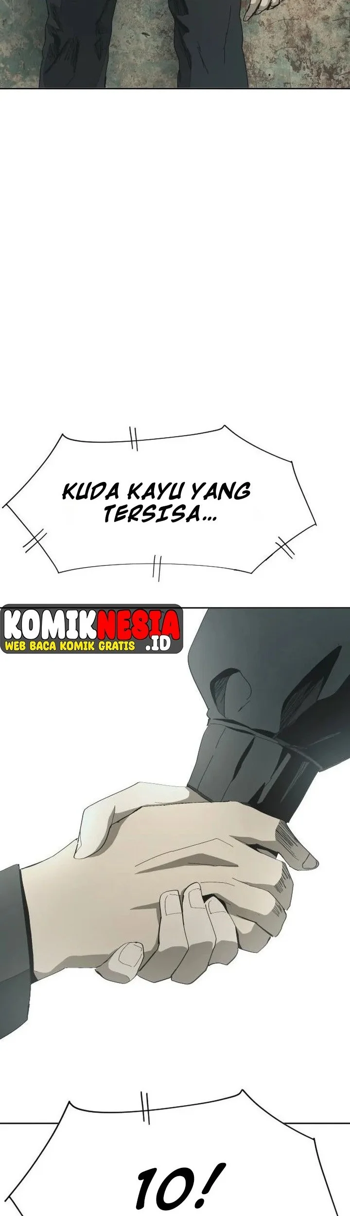 Halaman 30