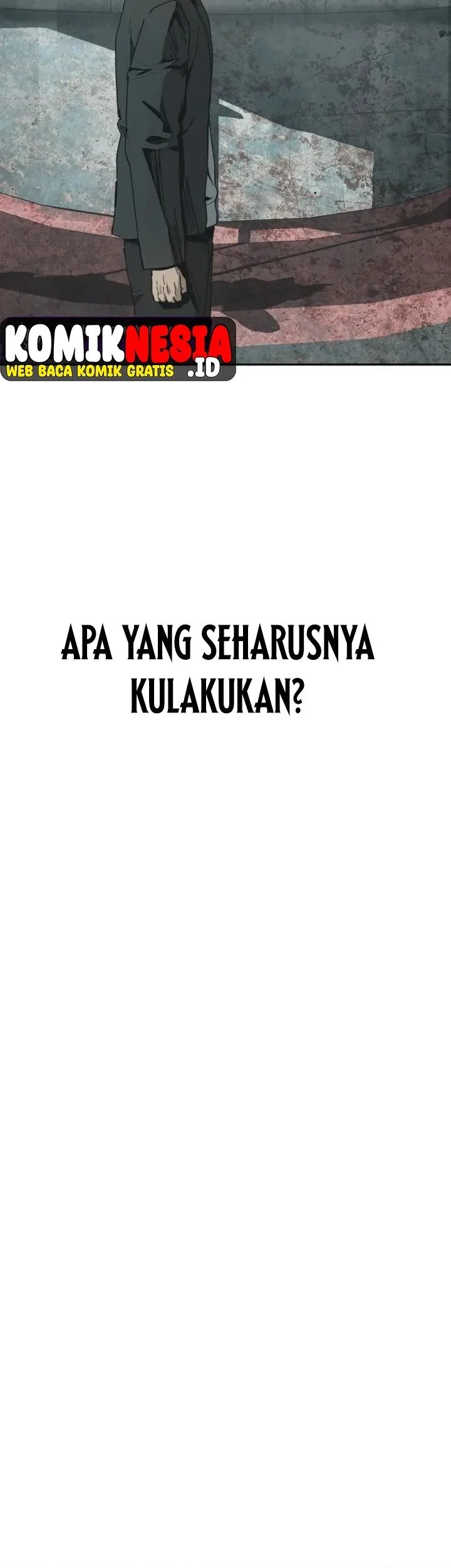 Halaman 49