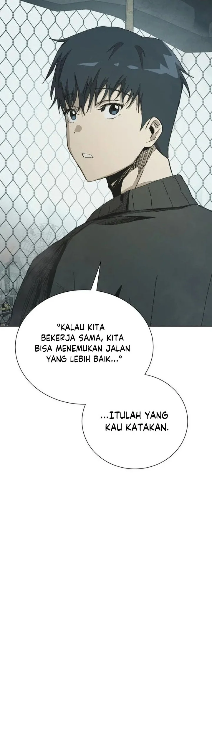 Halaman 80